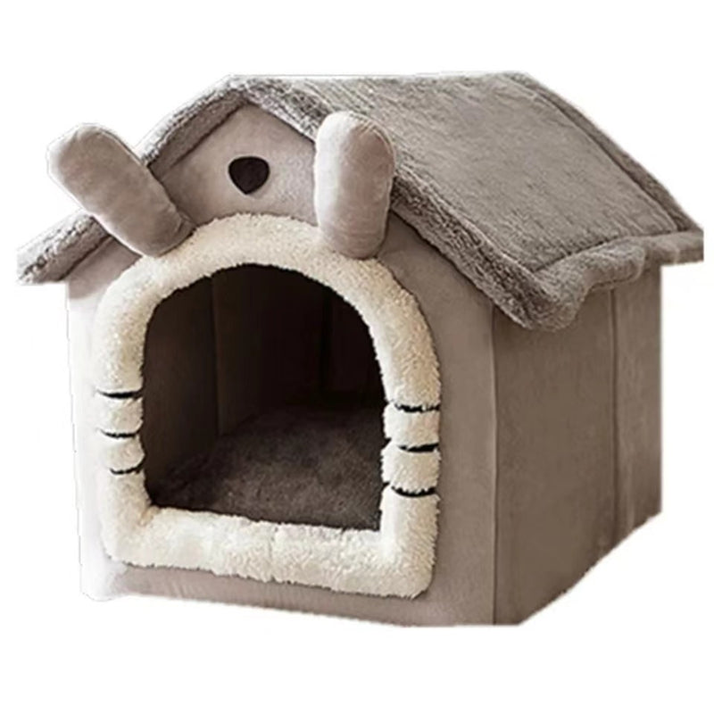 PGB - Dog House Indoor Cat Nest S