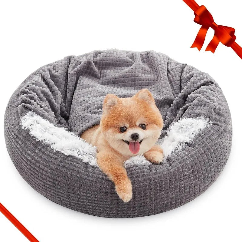 PGB - Small Dog Bed