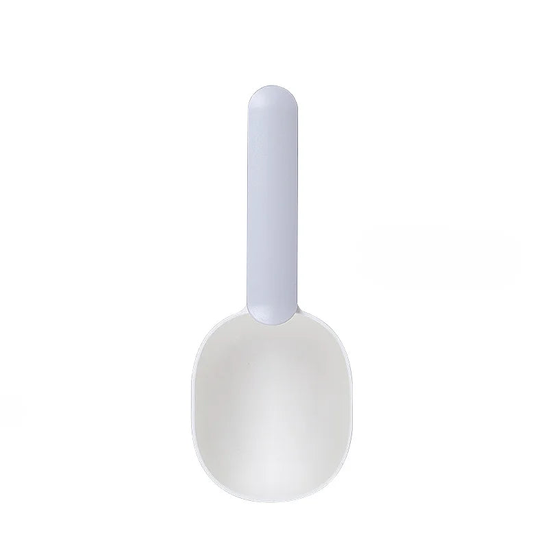 PGB - Pet Feeding Spoon Multi-function Fashion