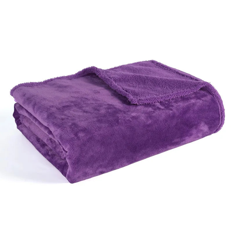 PGB - Liquid Pee Proof Dog Blanket Mats