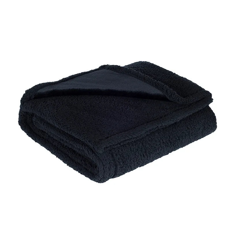 PGB - Liquid Pee Proof Dog Blanket Mats