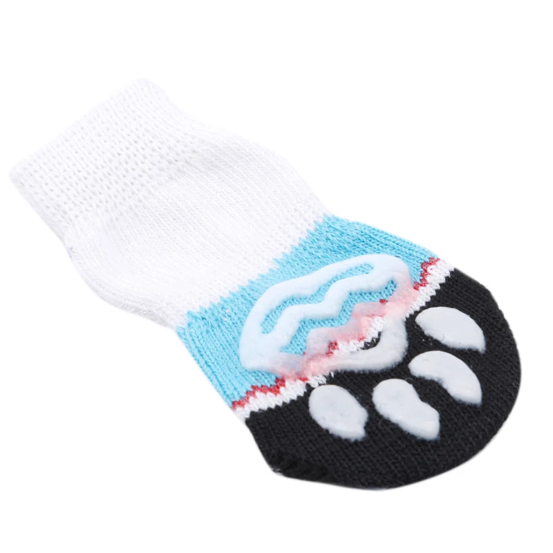 PGB - Puppy Shoes Paw Protector For Small Dogs