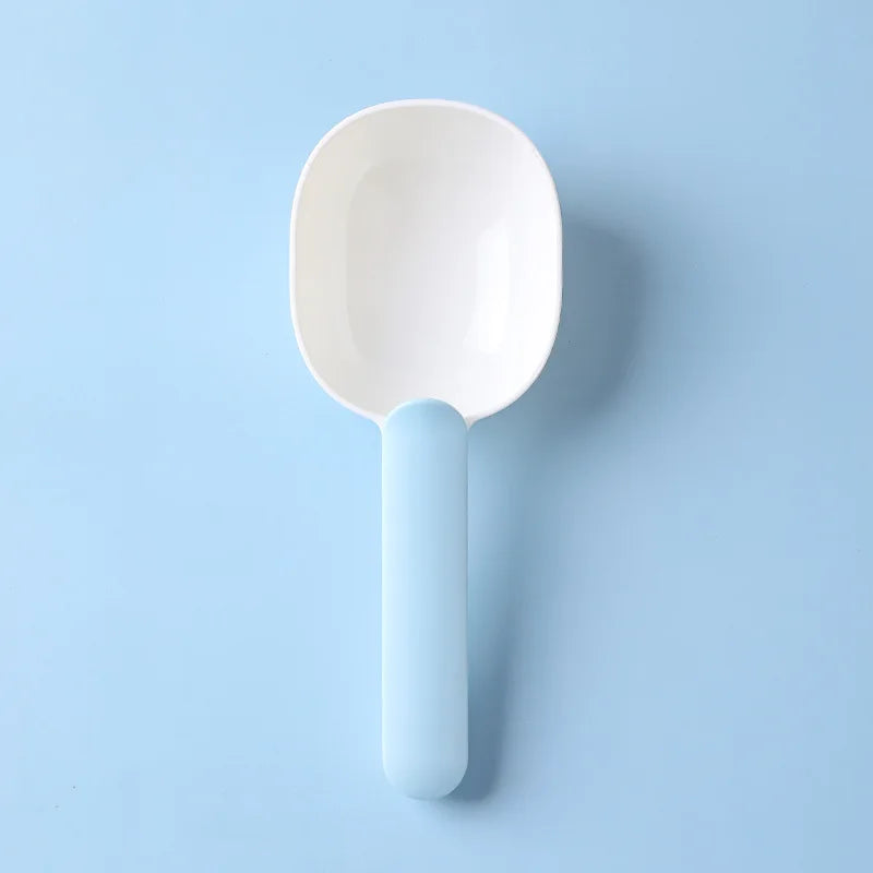 PGB - Pet Feeding Spoon Multi-function Fashion