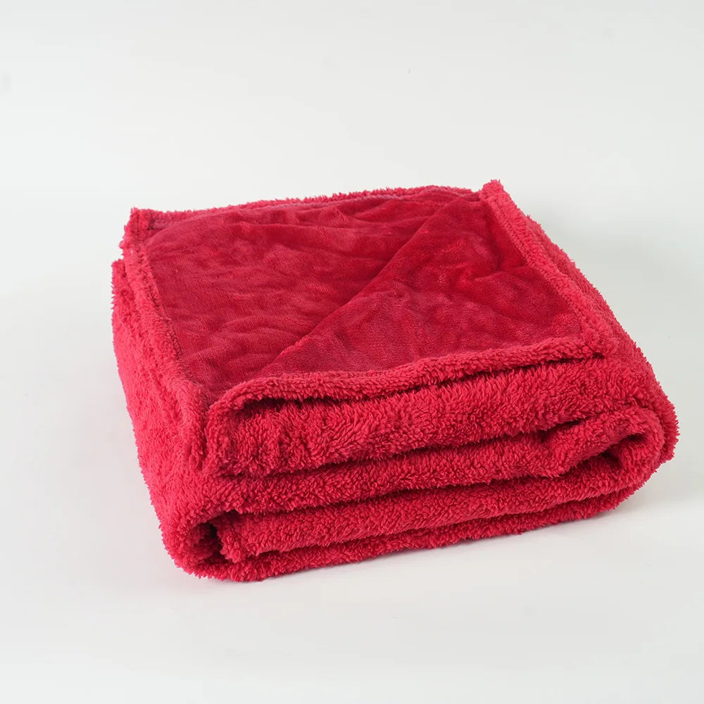 PGB - Liquid Pee Proof Dog Blanket Mats